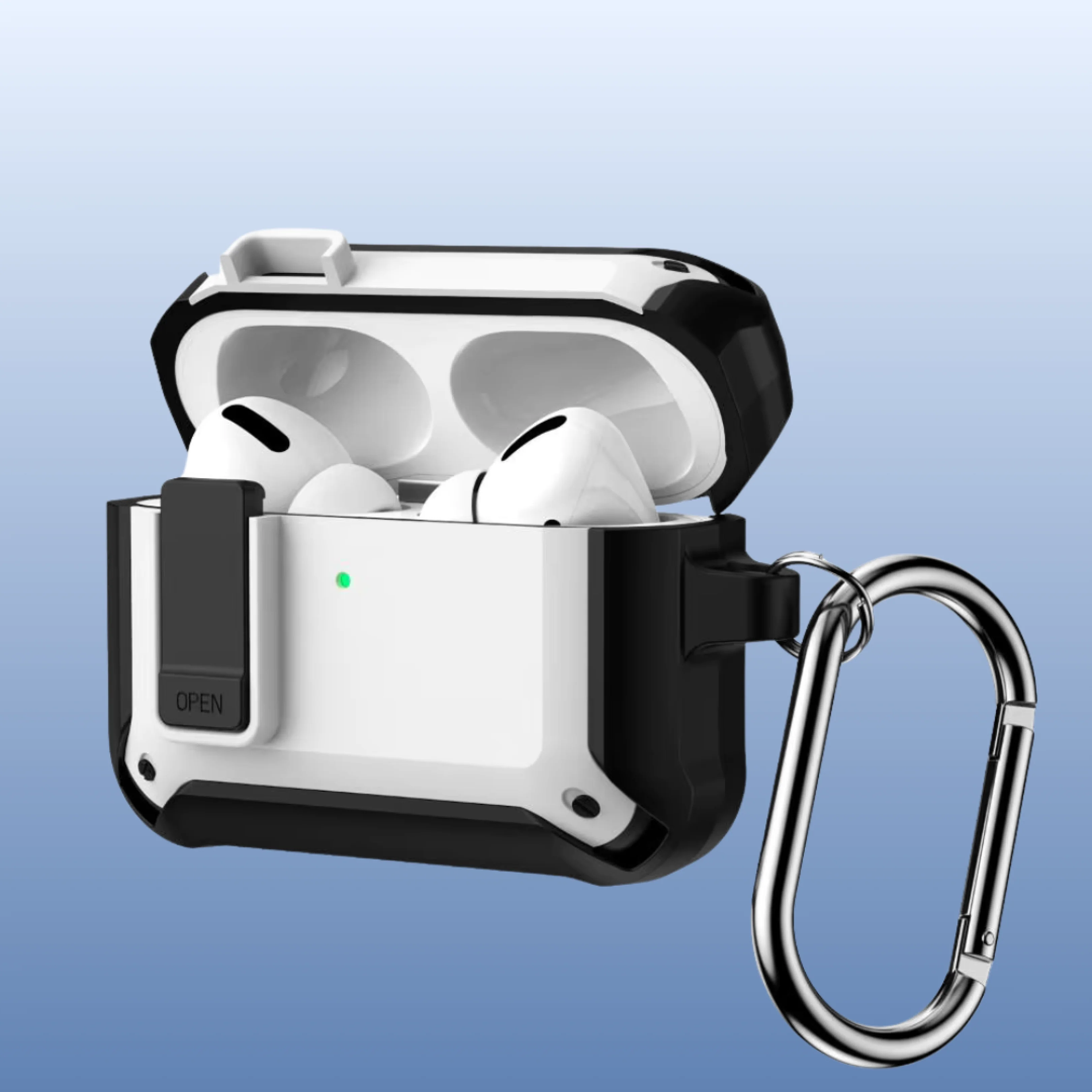 Custodia per AirPods - Image 4